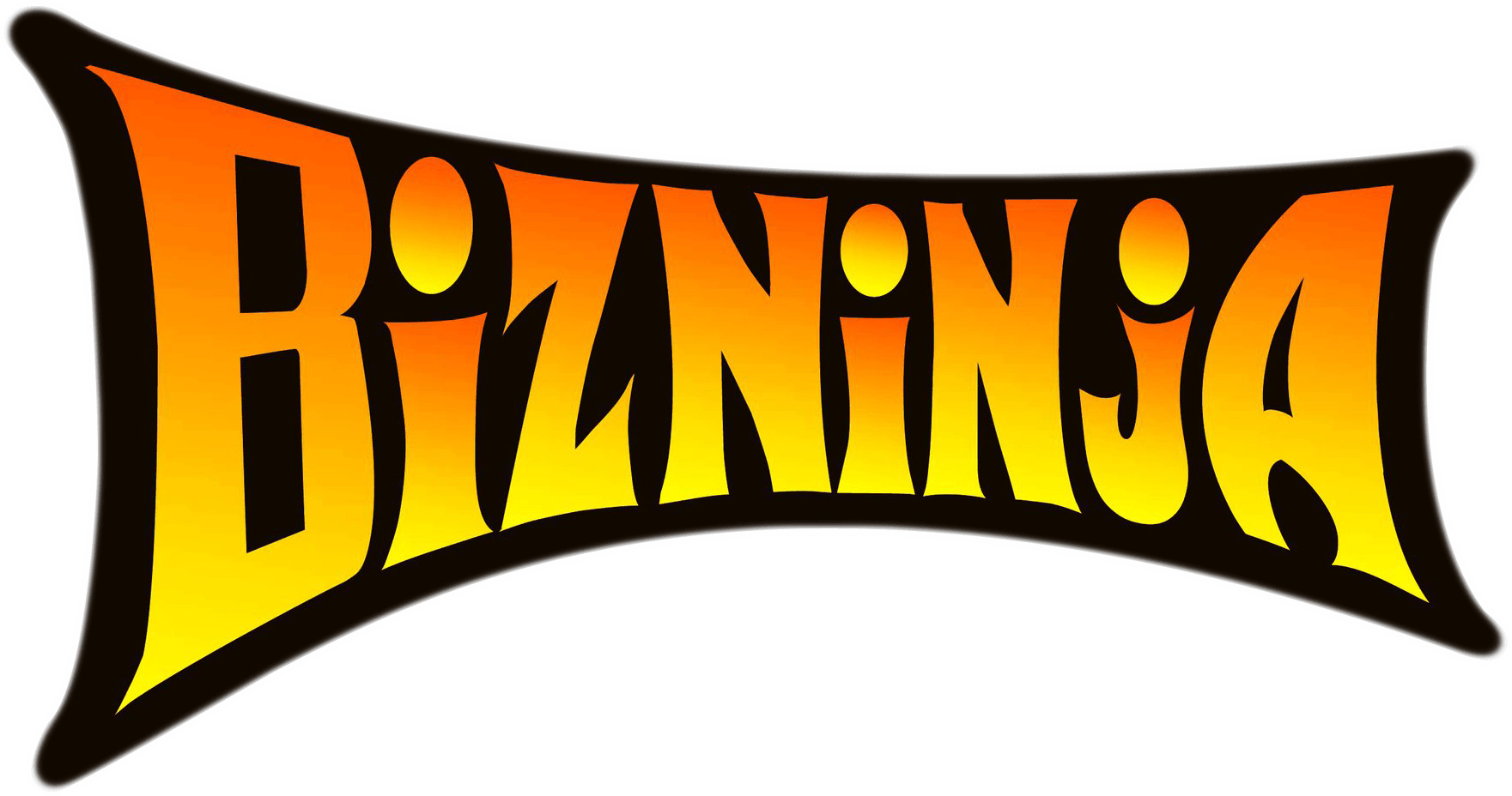 BizNinja Logo