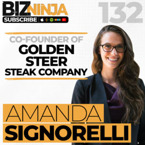 Amanda Signorelli